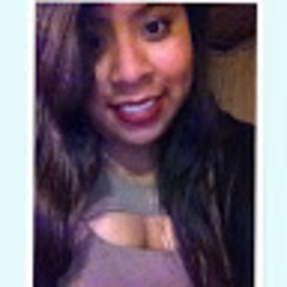 beatrizrojas483
